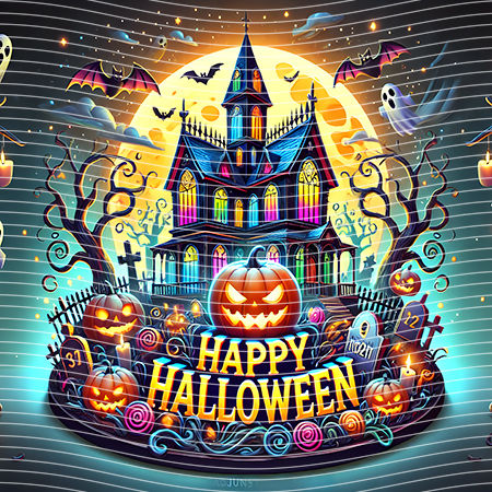 20oz integrate-EJ-4699